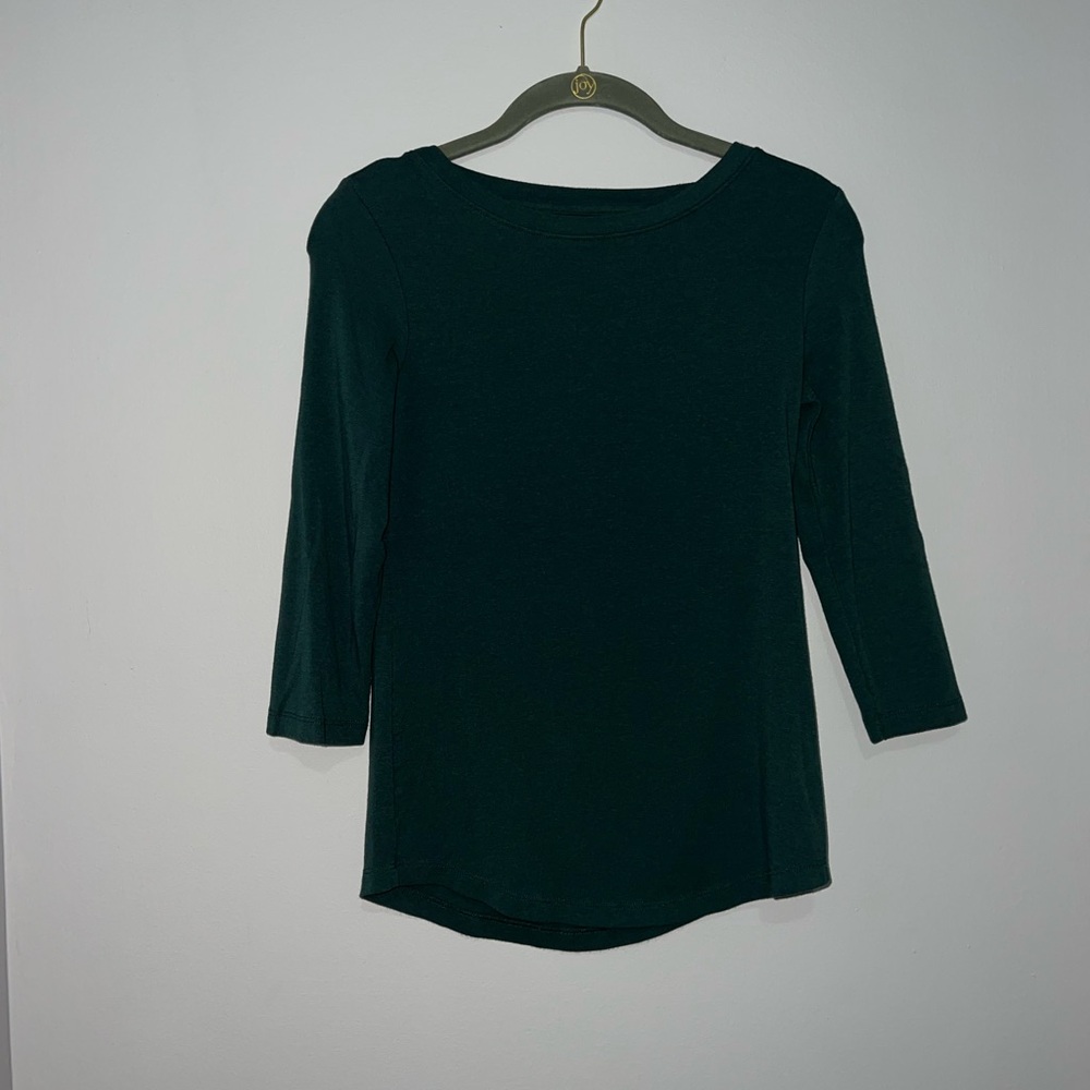 Women’s Shirt